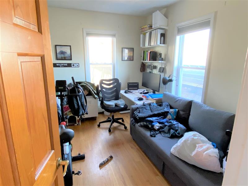 apartment picture