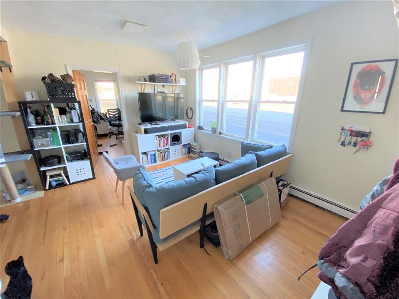 apartment picture