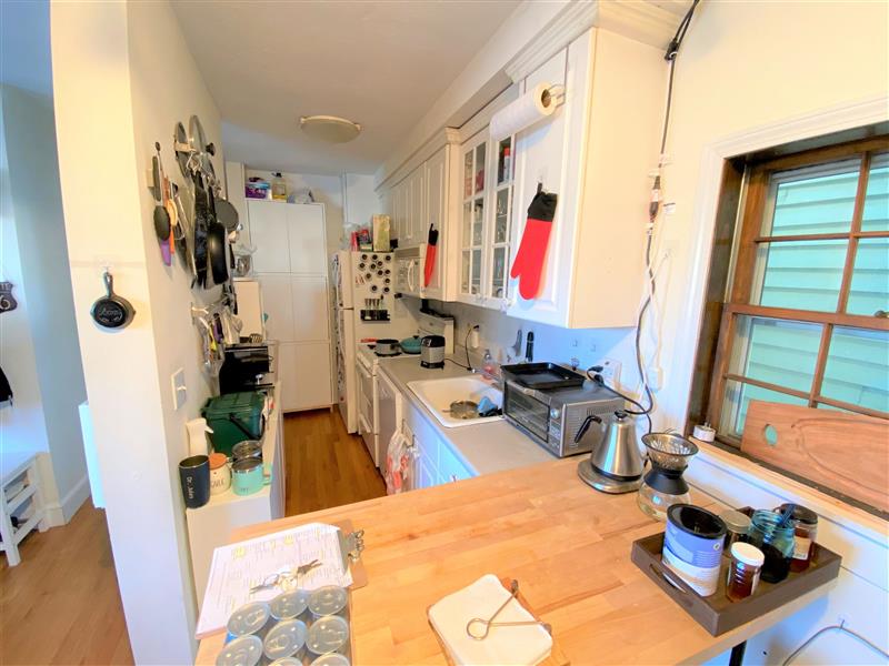 apartment picture