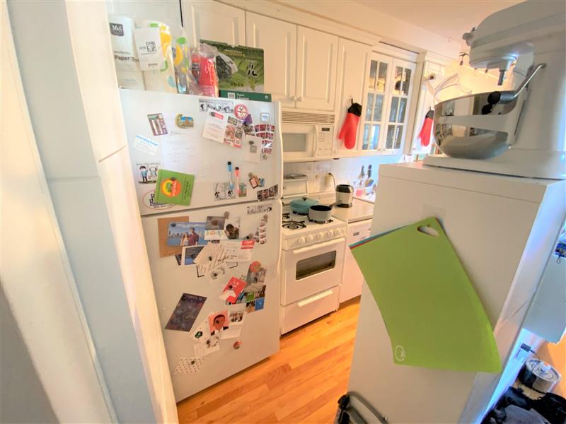 apartment picture