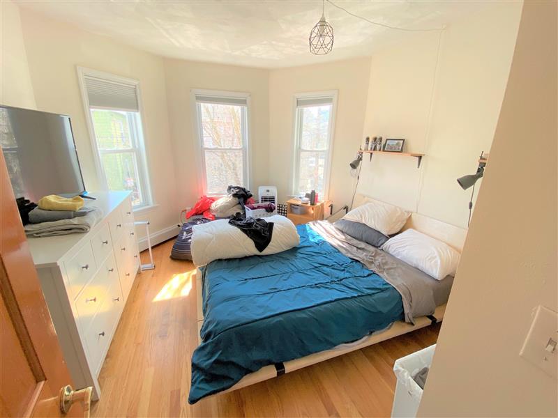 apartment picture