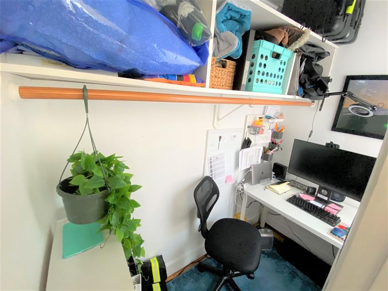 apartment picture
