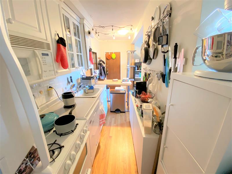 apartment picture