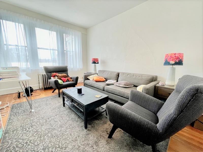 apartment picture