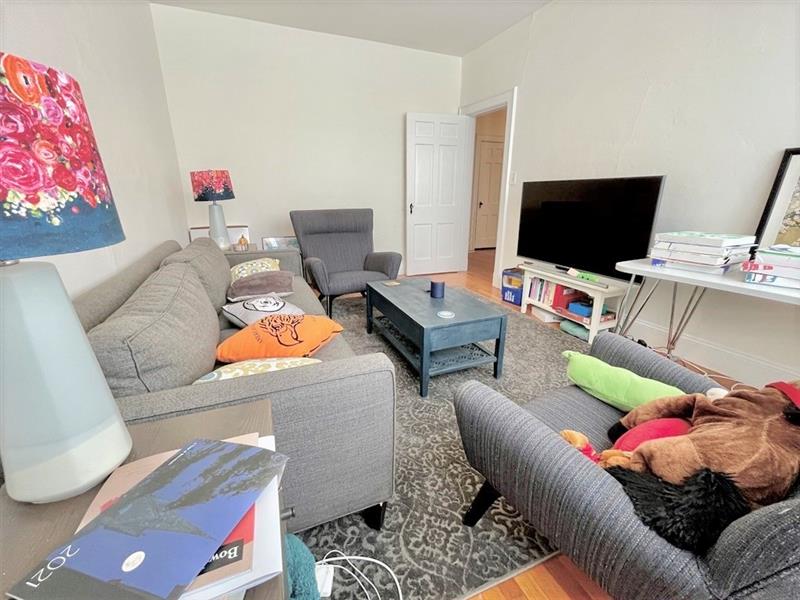 apartment picture