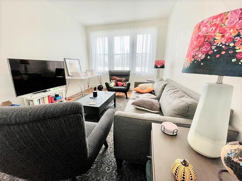 apartment picture