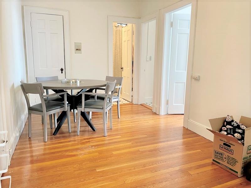 apartment picture