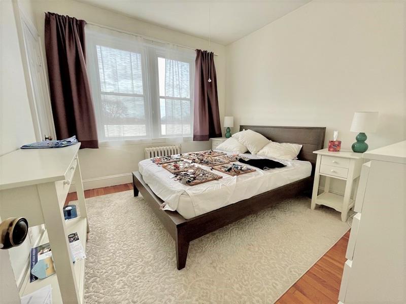 apartment picture