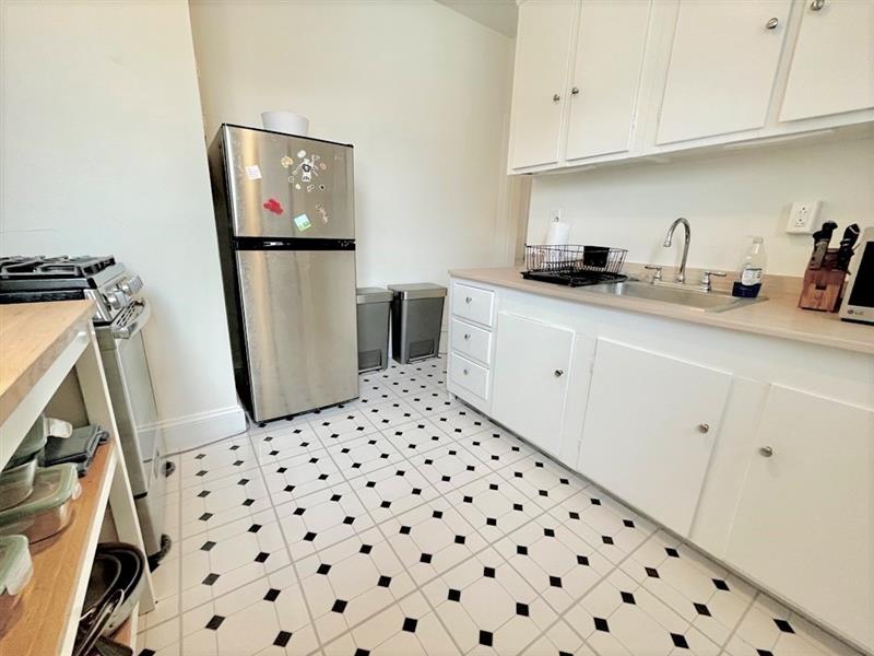 apartment picture