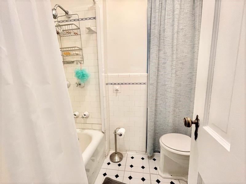 apartment picture