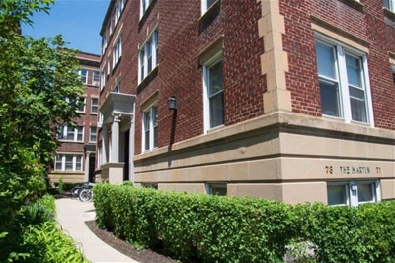 apartment picture
