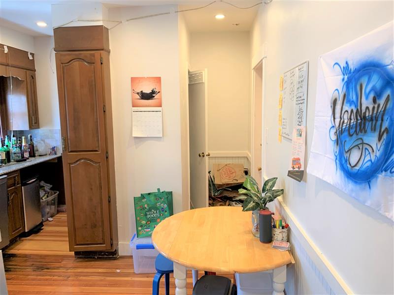 apartment picture