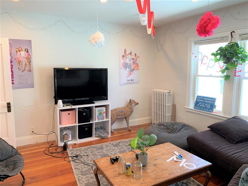 apartment picture