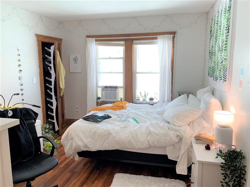 apartment picture