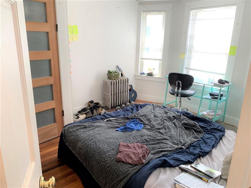 apartment picture