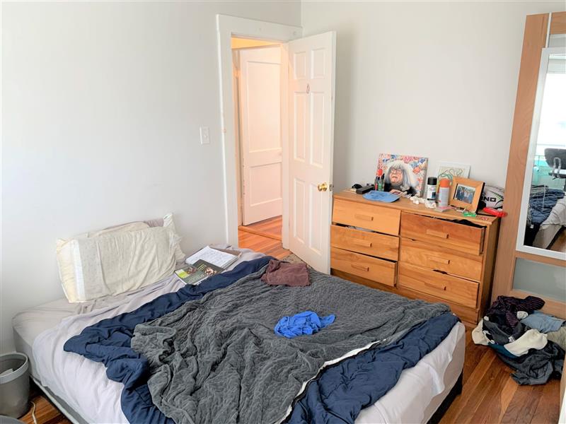 apartment picture