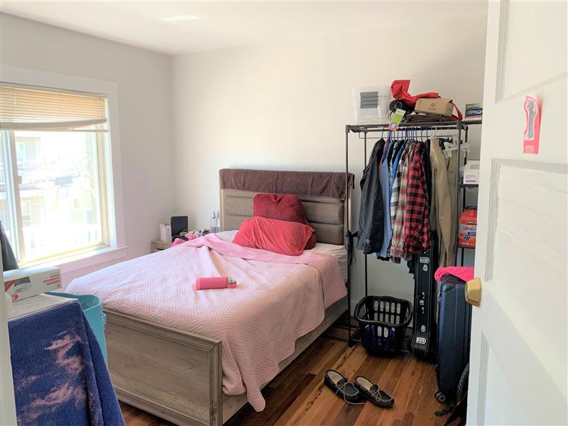 apartment picture