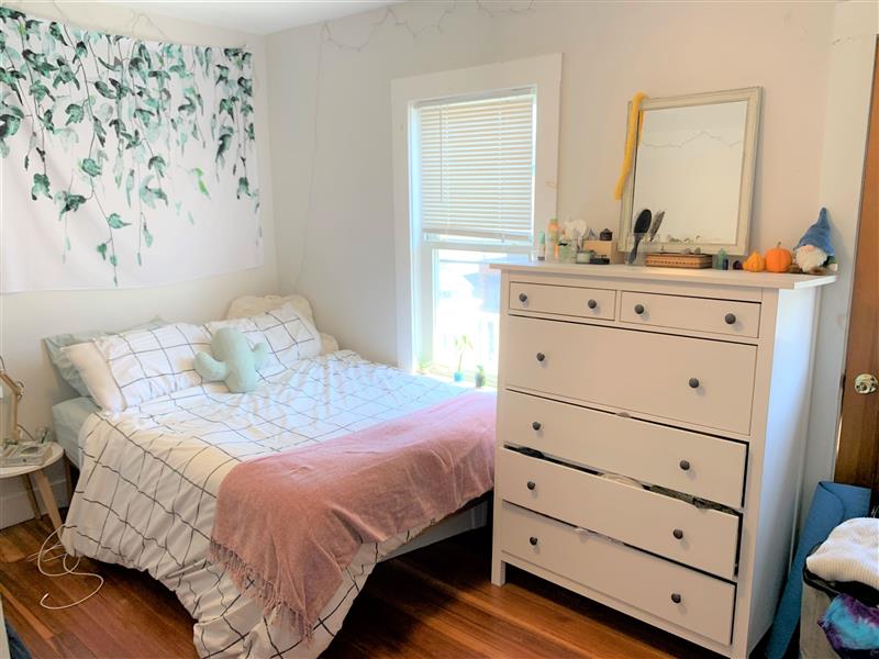 apartment picture