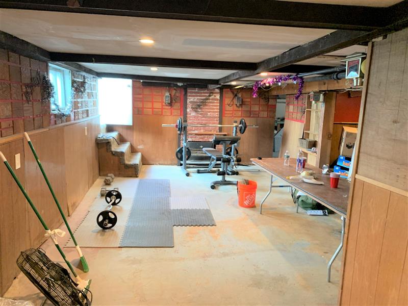 apartment picture