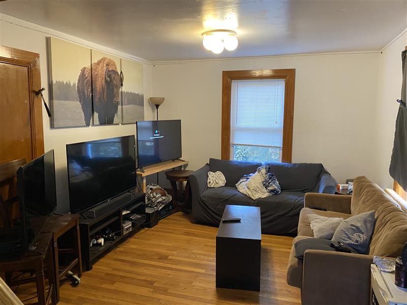 apartment picture