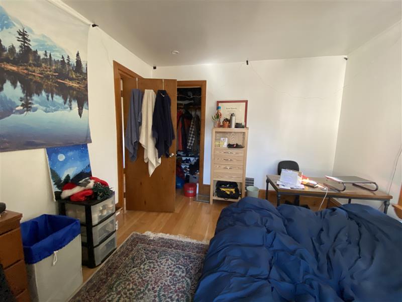 apartment picture