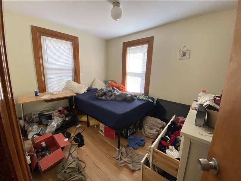 apartment picture