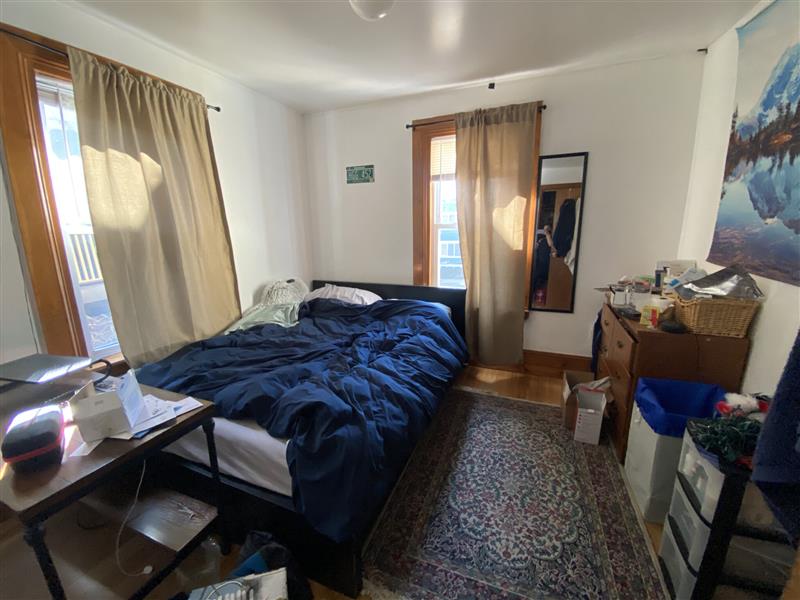 apartment picture