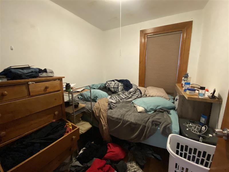 apartment picture