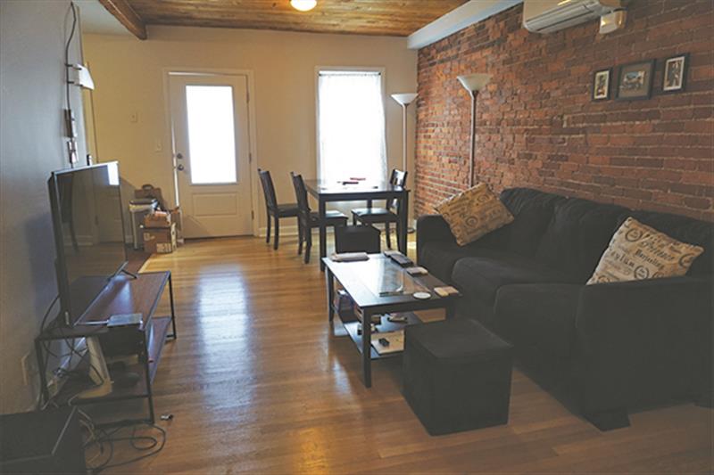 apartment picture