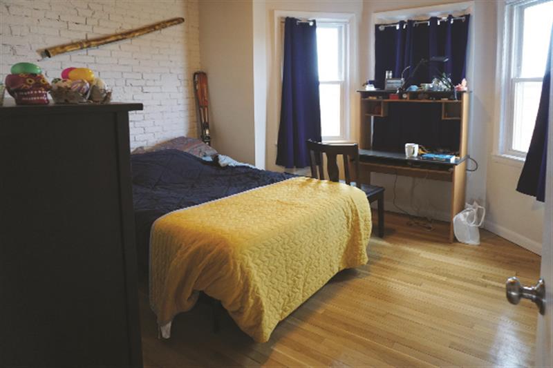 apartment picture