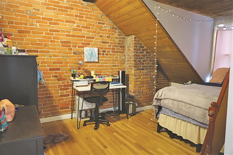 apartment picture