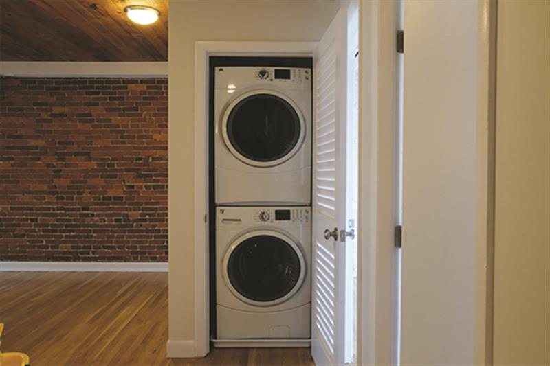 apartment picture