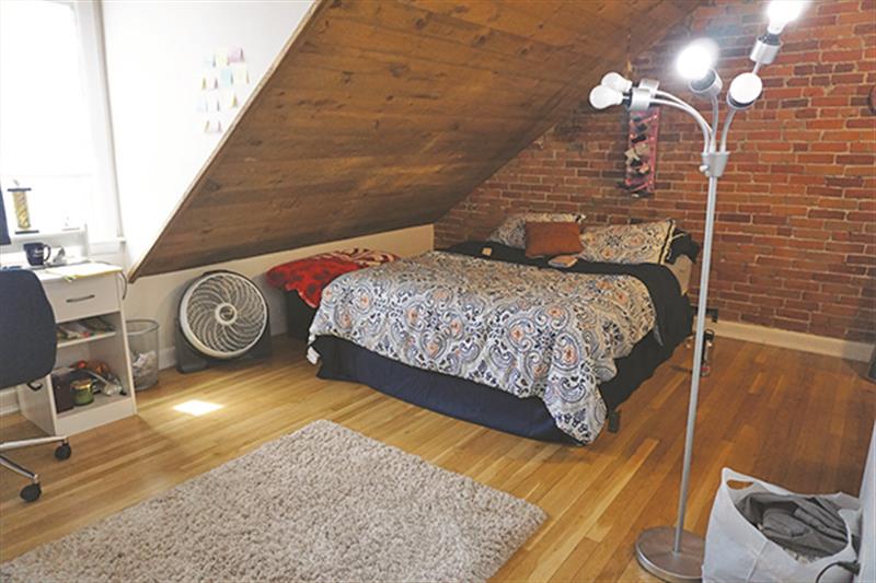 apartment picture