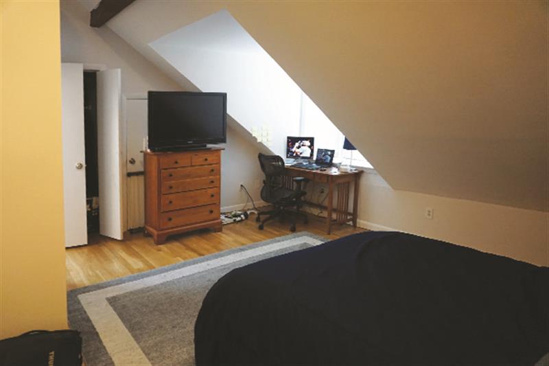 apartment picture