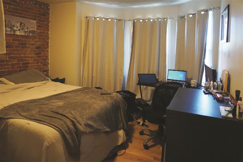 apartment picture