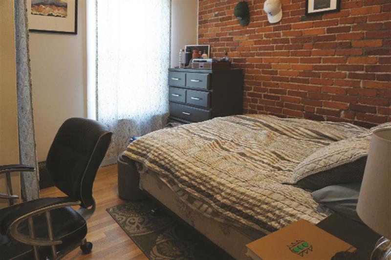 apartment picture