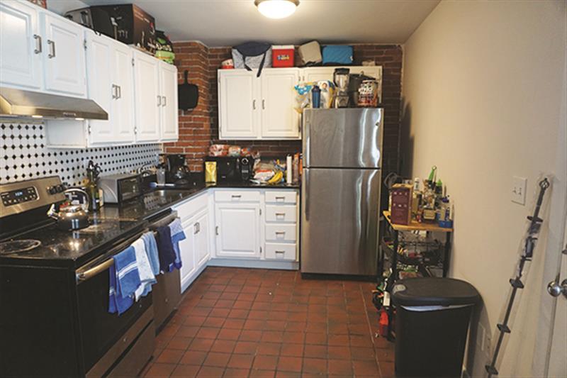 apartment picture