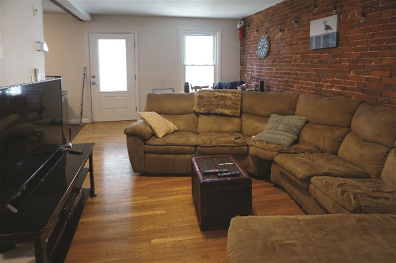 apartment picture