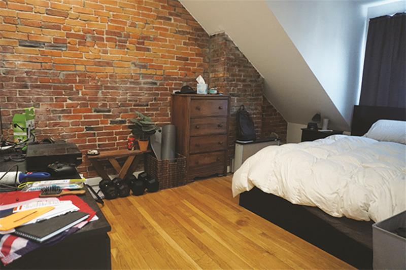 apartment picture