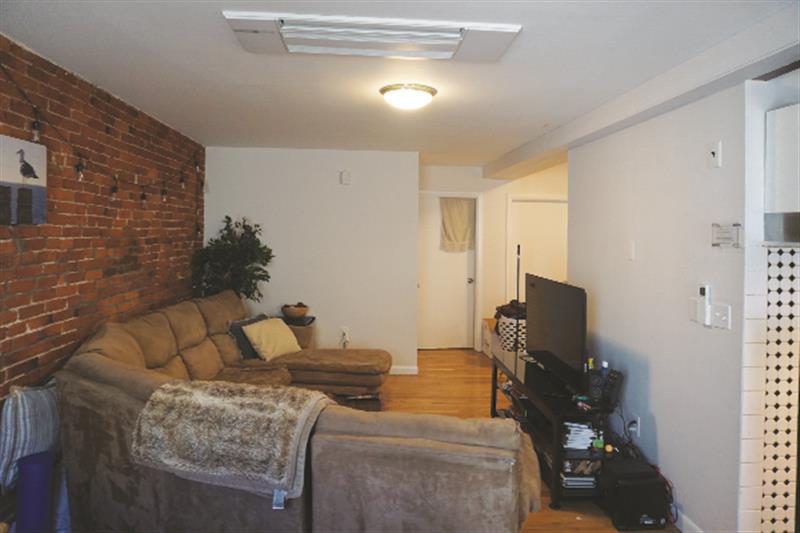 apartment picture