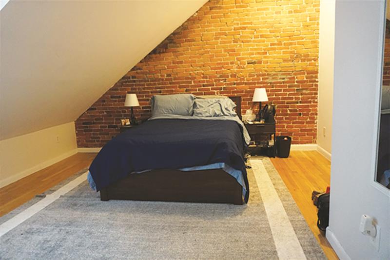 apartment picture