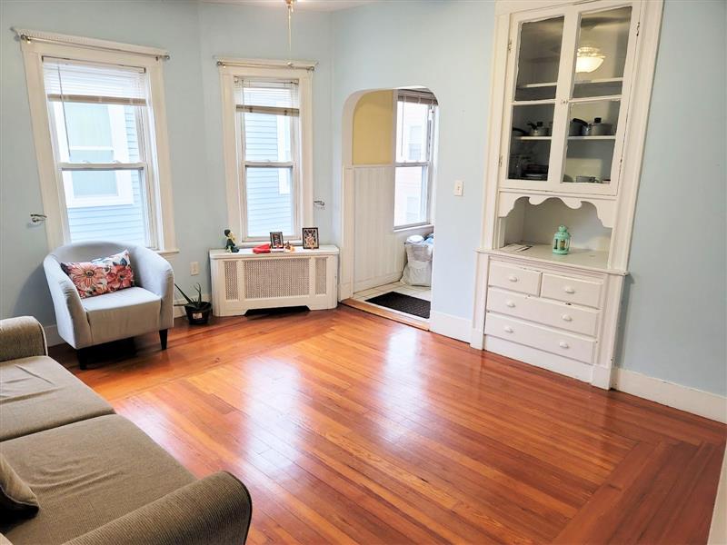 apartment picture