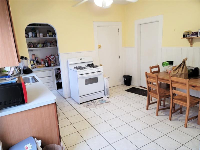 apartment picture
