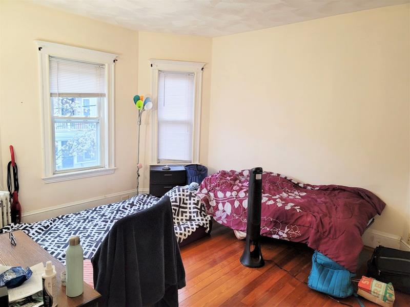apartment picture