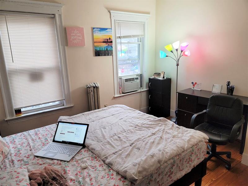 apartment picture