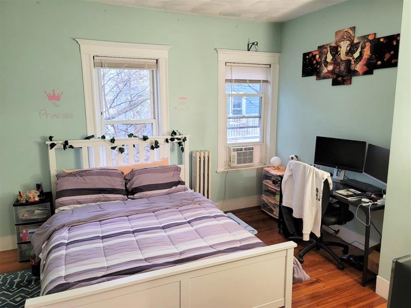 apartment picture