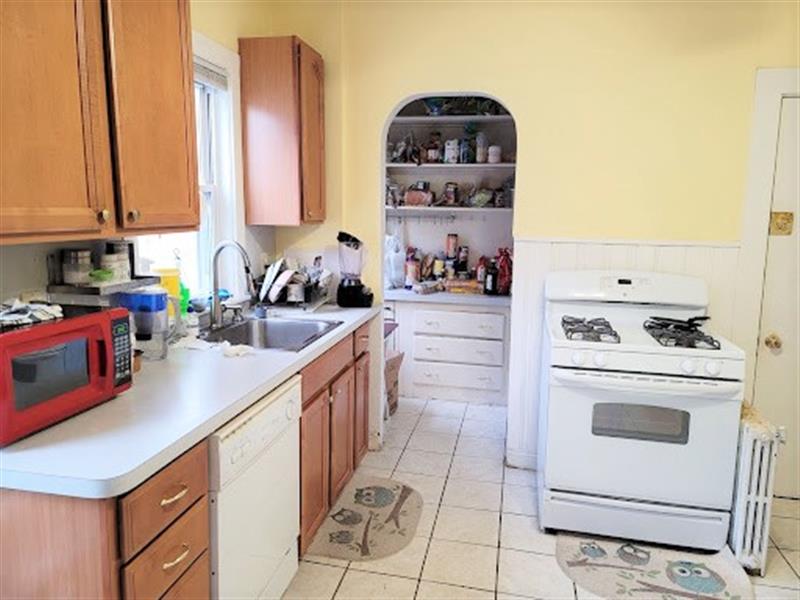 apartment picture