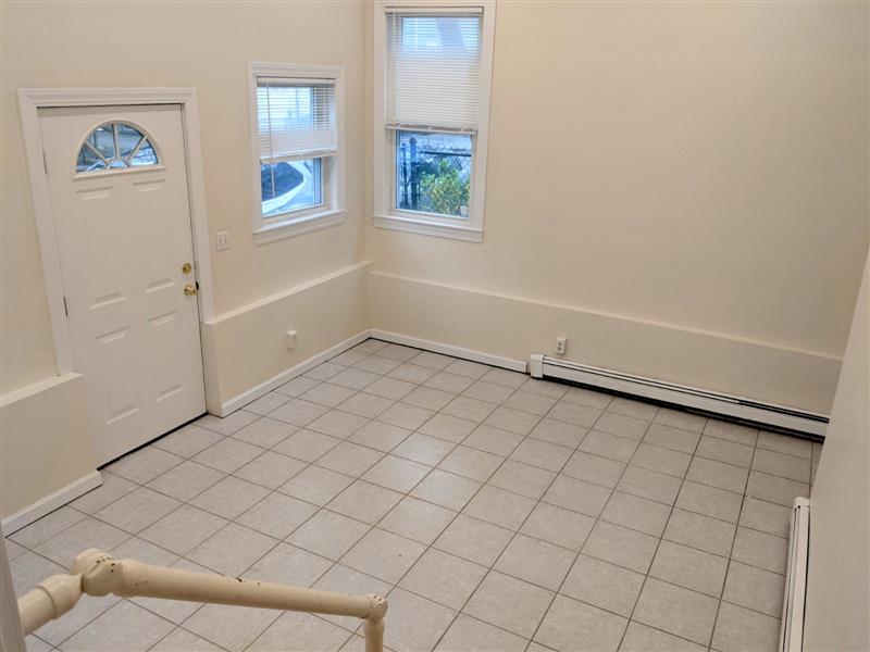 apartment picture