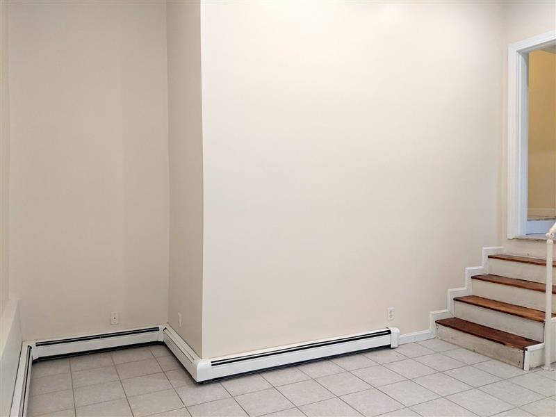 apartment picture
