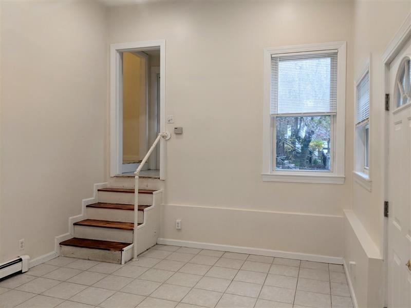 apartment picture